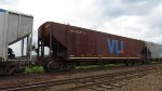 VLI HFE-060947-1